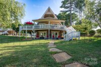 17216 Randalls Ferry Road, Norwood, NC 28128, MLS # 4176171 - Photo #6