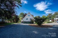 17216 Randalls Ferry Road, Norwood, NC 28128, MLS # 4176171 - Photo #34