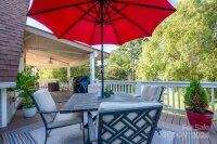 17216 Randalls Ferry Road, Norwood, NC 28128, MLS # 4176171 - Photo #9