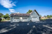 17216 Randalls Ferry Road, Norwood, NC 28128, MLS # 4176171 - Photo #35