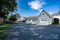 17216 Randalls Ferry Road, Norwood, NC 28128, MLS # 4176171 - Photo #36