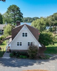 17216 Randalls Ferry Road, Norwood, NC 28128, MLS # 4176171 - Photo #39