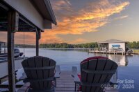 17216 Randalls Ferry Road, Norwood, NC 28128, MLS # 4176171 - Photo #46