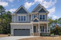 110 Grove Hill Trail, Mooresville, NC 28117, MLS # 4176182 - Photo #1