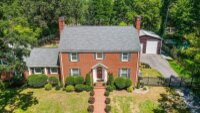 1003 Lakewood Drive, Monroe, NC 28112, MLS # 4176185 - Photo #1