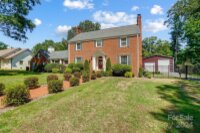 1003 Lakewood Drive, Monroe, NC 28112, MLS # 4176185 - Photo #5