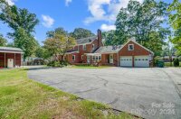 1003 Lakewood Drive, Monroe, NC 28112, MLS # 4176185 - Photo #40