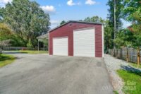 1003 Lakewood Drive, Monroe, NC 28112, MLS # 4176185 - Photo #41