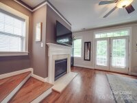 1916 Lela Avenue, Charlotte, NC 28208, MLS # 4176195 - Photo #3