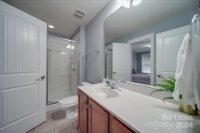 1916 Lela Avenue, Charlotte, NC 28208, MLS # 4176195 - Photo #32