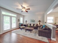 1916 Lela Avenue, Charlotte, NC 28208, MLS # 4176195 - Photo #11