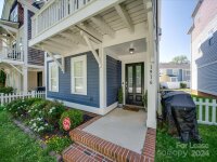 1916 Lela Avenue, Charlotte, NC 28208, MLS # 4176195 - Photo #38