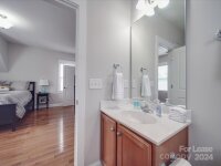 1916 Lela Avenue, Charlotte, NC 28208, MLS # 4176195 - Photo #21