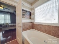 1916 Lela Avenue, Charlotte, NC 28208, MLS # 4176195 - Photo #25