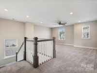 721 Landau Road, Waxhaw, NC 28173, MLS # 4176208 - Photo #32