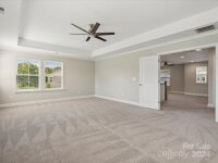 721 Landau Road, Waxhaw, NC 28173, MLS # 4176208 - Photo #34