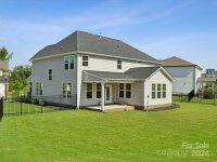 721 Landau Road, Waxhaw, NC 28173, MLS # 4176208 - Photo #48