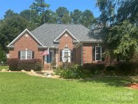 205 Fairway Circle, Rock Hill, SC 29730, MLS # 4176216 - Photo #1