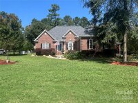 205 Fairway Circle, Rock Hill, SC 29730, MLS # 4176216 - Photo #2