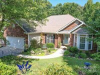 7902 Kingston Drive, Waxhaw, NC 28173, MLS # 4176221 - Photo #1