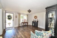 7514 Secrest Shortcut Road, Indian Trail, NC 28079, MLS # 4176240 - Photo #29