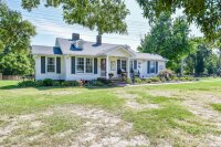 7514 Secrest Shortcut Road, Indian Trail, NC 28079, MLS # 4176240 - Photo #7