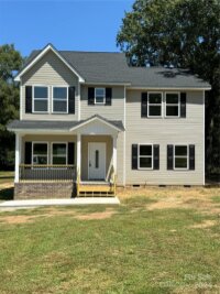 941 Hasty Road, Marshville, NC 28103, MLS # 4176250 - Photo #1