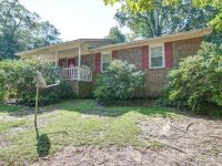 1140 Confederate Avenue Unit 11, Lancaster, SC 29720, MLS # 4176252 - Photo #1