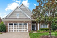 11012 Round Rock Road, Charlotte, NC 28277, MLS # 4176253 - Photo #1