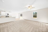 1621 Nia Road, Charlotte, NC 28215, MLS # 4176255 - Photo #7