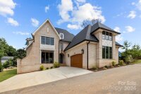 7004 Chateau Bordeaux Lane, Charlotte, NC 28270, MLS # 4176261 - Photo #1