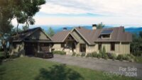 2015 Deep Gap Farm Road, Mill Spring, NC 28756, MLS # 4176264 - Photo #1