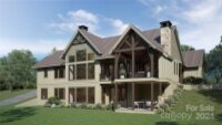 2015 Deep Gap Farm Road, Mill Spring, NC 28756, MLS # 4176264 - Photo #2