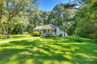 3234 Edgeland Highway, Richburg, SC 29729, MLS # 4176266 - Photo #4