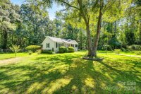 3234 Edgeland Highway, Richburg, SC 29729, MLS # 4176266 - Photo #5