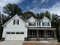 3245 Mcharney Drive Unit 28, Harrisburg, NC 28075, MLS # 4176269 - Photo #1