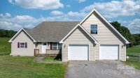 1678 Jamestown Road, Morganton, NC 28655, MLS # 4176290 - Photo #1