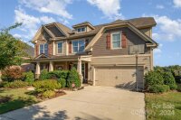 13616 Mary Crest Lane, Mint Hill, NC 28227, MLS # 4176303 - Photo #1