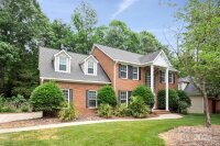 1024 Laurel Park Lane, Charlotte, NC 28270, MLS # 4176342 - Photo #2