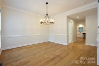 1024 Laurel Park Lane, Charlotte, NC 28270, MLS # 4176342 - Photo #6