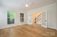 1024 Laurel Park Lane, Charlotte, NC 28270, MLS # 4176342 - Photo #7