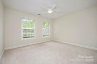 1024 Laurel Park Lane, Charlotte, NC 28270, MLS # 4176342 - Photo #10