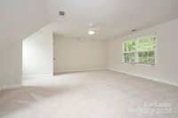 1024 Laurel Park Lane, Charlotte, NC 28270, MLS # 4176342 - Photo #11