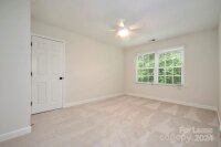 1024 Laurel Park Lane, Charlotte, NC 28270, MLS # 4176342 - Photo #12