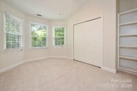 1024 Laurel Park Lane, Charlotte, NC 28270, MLS # 4176342 - Photo #13