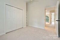 1024 Laurel Park Lane, Charlotte, NC 28270, MLS # 4176342 - Photo #14