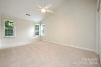 1024 Laurel Park Lane, Charlotte, NC 28270, MLS # 4176342 - Photo #16