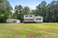 677 Hollis Street, Rock Hill, SC 29732, MLS # 4176351 - Photo #1