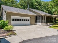 11 Poplar Wood Lane, Etowah, NC 28729, MLS # 4176363 - Photo #2