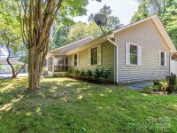 11 Poplar Wood Lane, Etowah, NC 28729, MLS # 4176363 - Photo #3